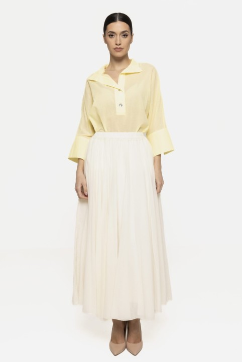 fusta-rona-ivory (3)