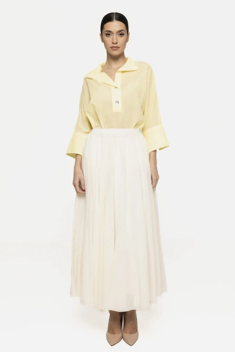 fusta-rona-ivory (3)