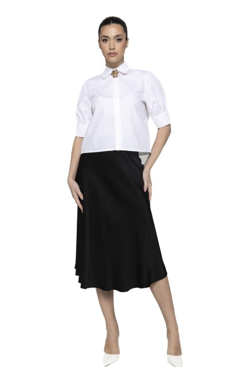 fusta-tina-negru (2)