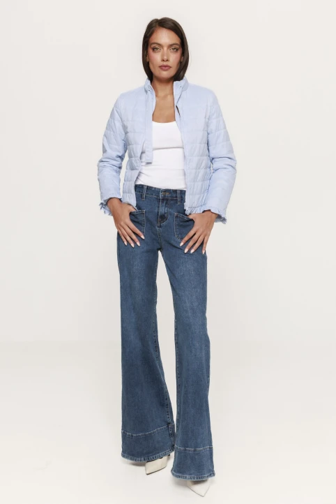 geaca-sofia-bleu (1)