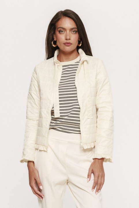 geaca-sofia-ivory (1)