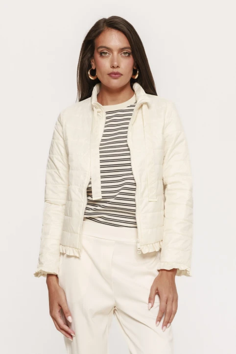 geaca-sofia-ivory (1)