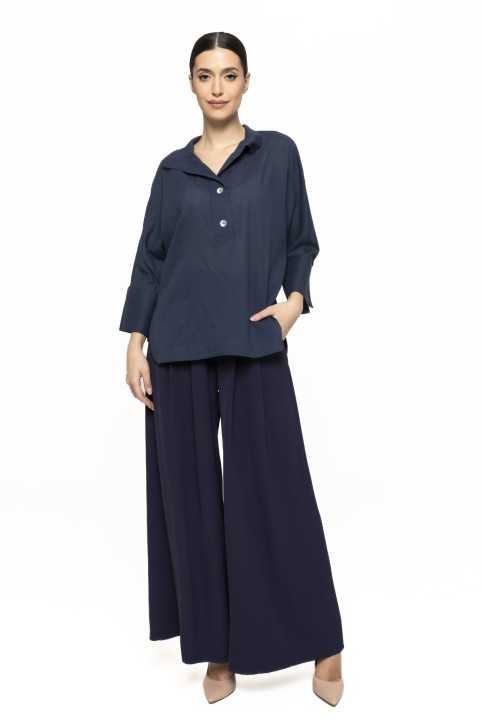 pantalon-alesia-navy (1)