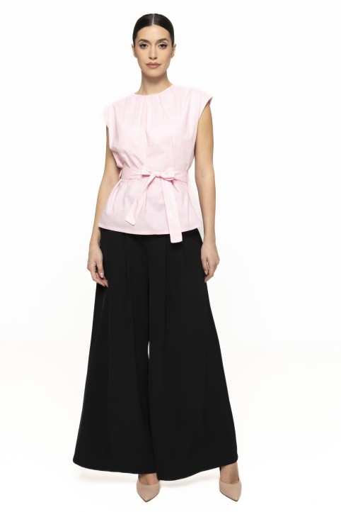 pantalon-alesia-negru (1)