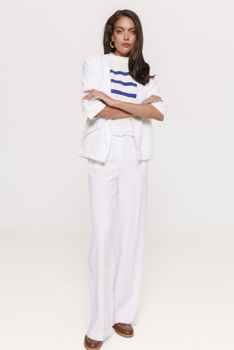 pantalon-denisa-alb (3)