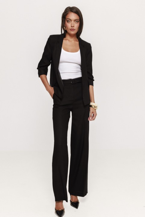 pantalon-denisa-negru (2)