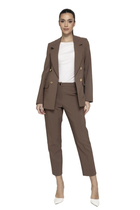 pantalon-emily-maro (7)