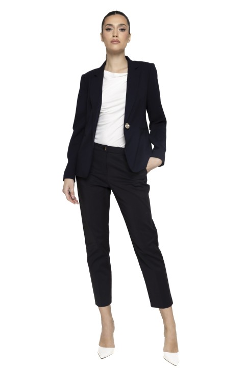 pantalon-emily-navy (8)