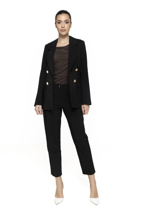 pantalon-emily-negru (5)