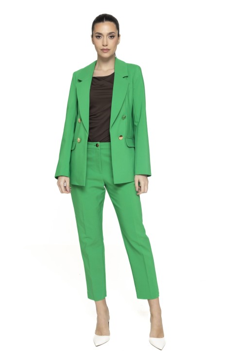 pantalon-emily-verde (4)