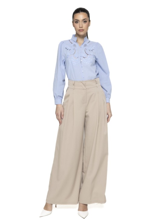 pantalon-kim-bej (5)