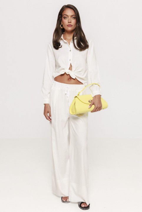 pantalon-lavinia-alb (1)