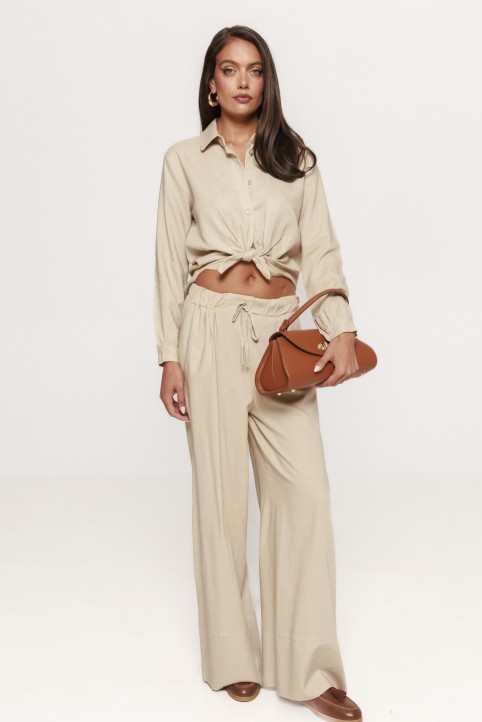 pantalon-lavinia-crem (1)