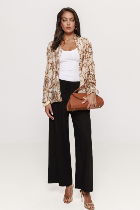 pantalon-lavinia-negru (1)