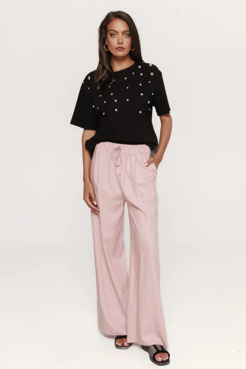 pantalon-lavinia-poudre (6)