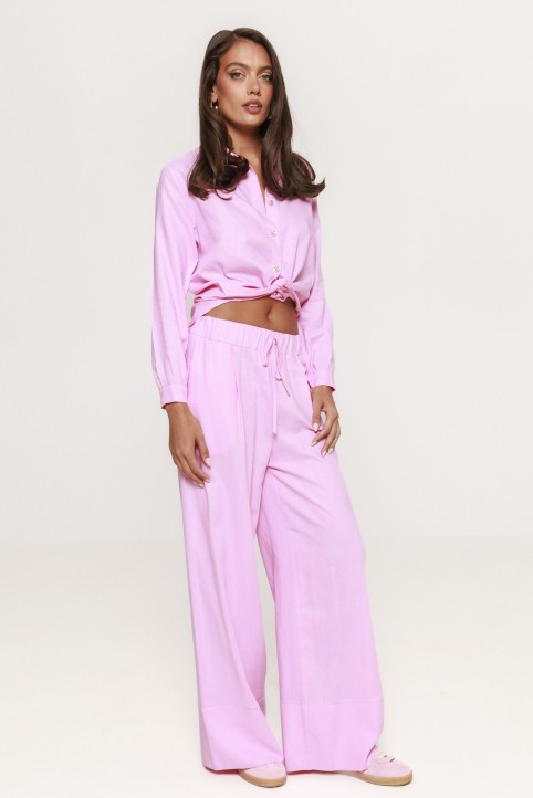 pantalon-lavinia roz (5)