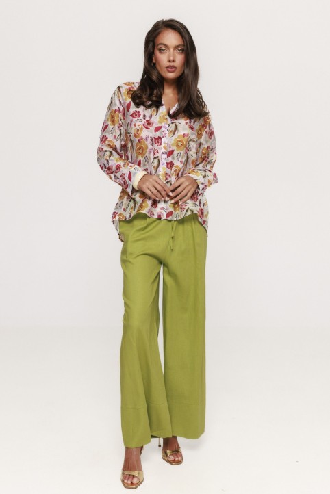 pantalon-lavinia-vernil (2)
