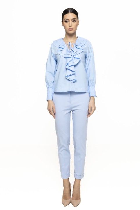 pantalon-lucia-bleu (1)