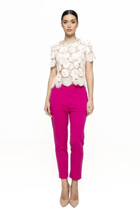 pantalon-lucia-ciclam (1)