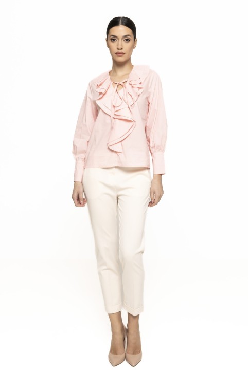 pantalon-lucia-ivory (2)