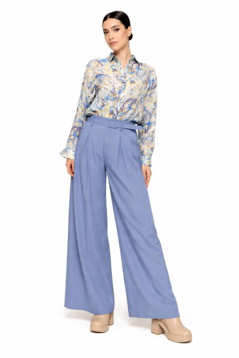 pantalon-luise-bleu