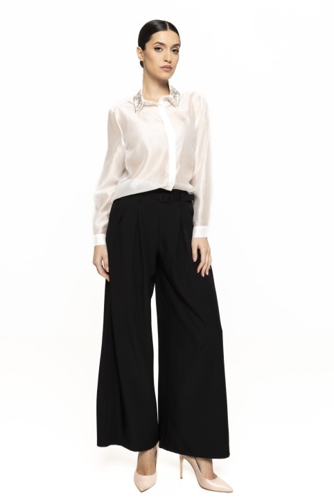 pantalon-luise-negru (2)