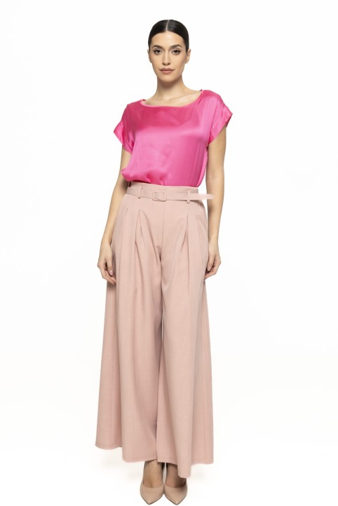 pantalon-luise-roz (1)