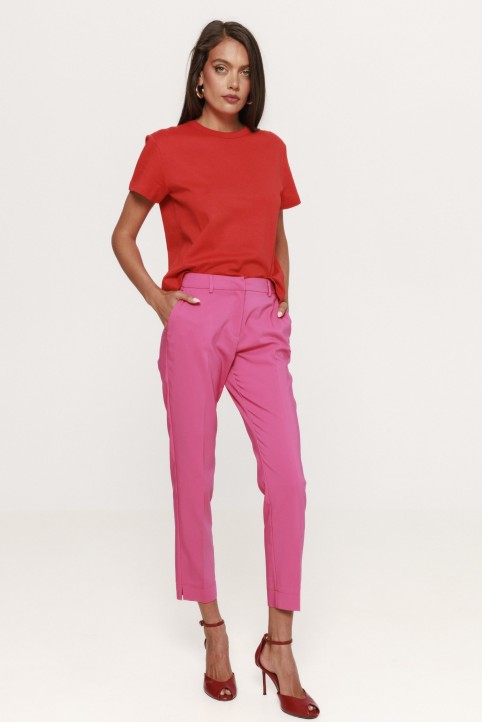 pantalon-patricia-ciclam (4)