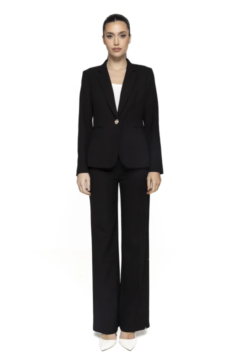 pantalon-sabina-negru (1)