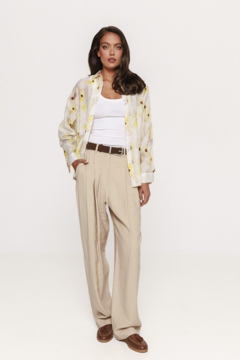 pantalon-sandy-bej (1)
