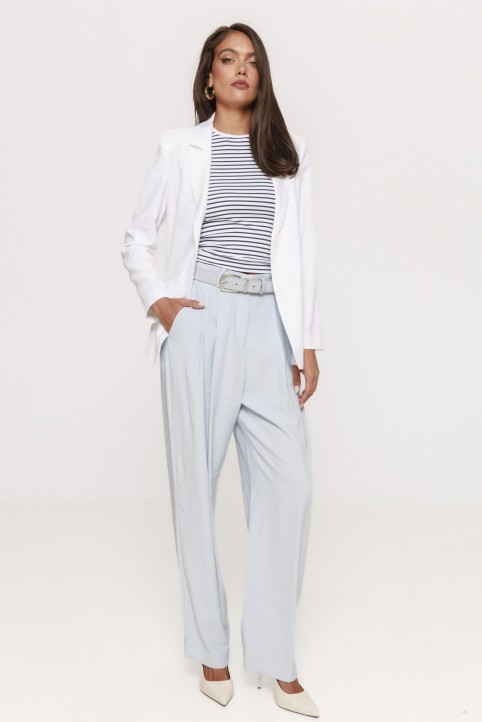 pantalon-sandy-bleu (3)