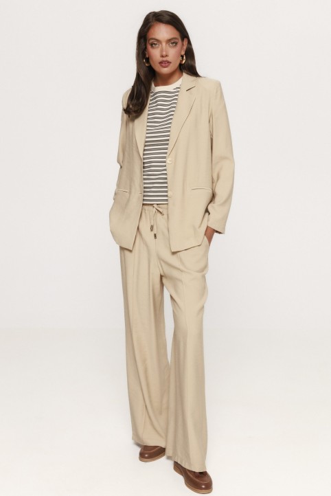 pantalon-teo-crem (5)