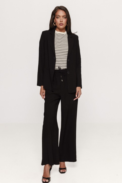 pantalon-teo-negru (2)
