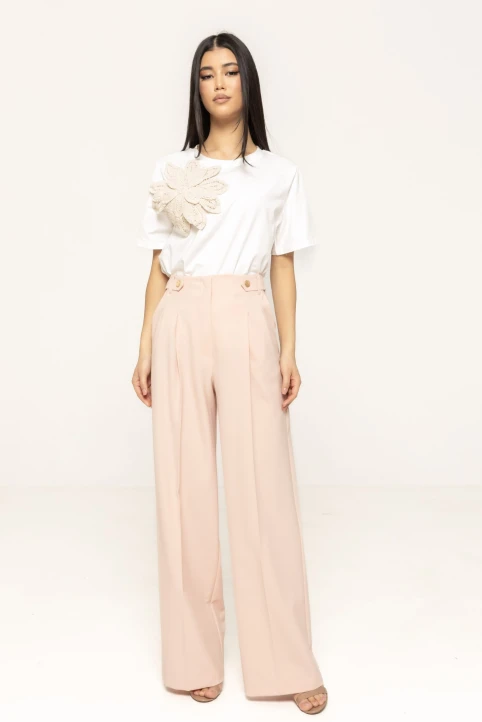 pantaloni-kira-poudre (1)