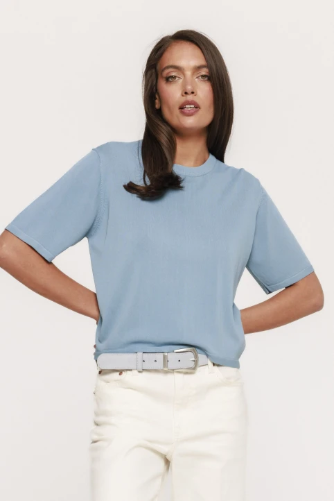 pulover-anais-bleu (3)