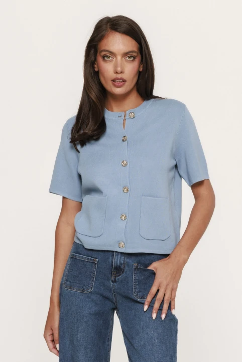 pulover-tina-bleu (2)