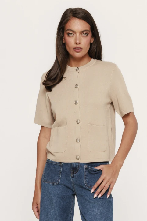 pulover-tina-crem (1)