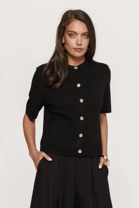 pulover-tina-negru (2)