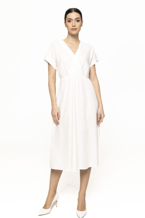 rochie-adela-alb (2)