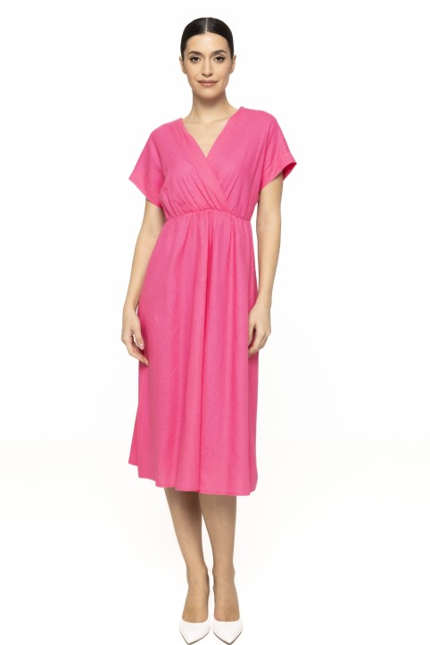 rochie-adela-ciclam (1)