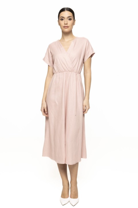 rochie-adela-poudre (1)