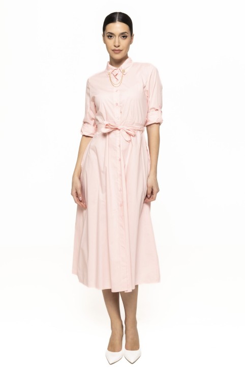 rochie-anny-roz (4)