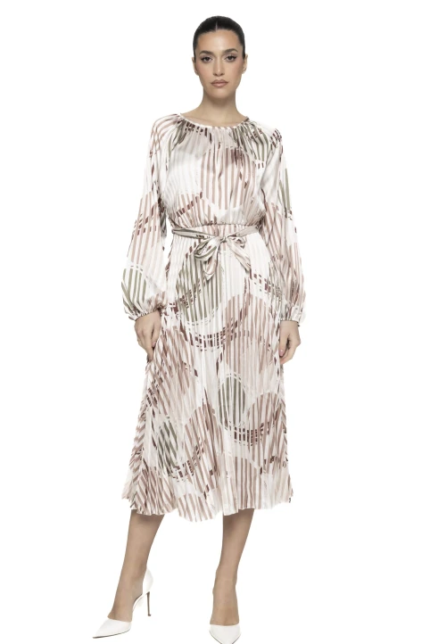 rochie-camelia-maro (2)