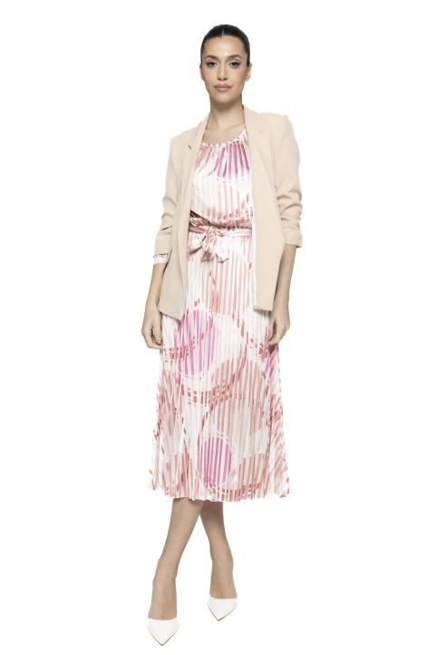 rochie-camelia-roz (5)