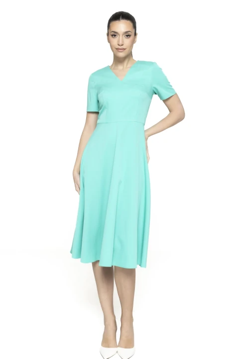 rochie-dolly-turcoaz (3)