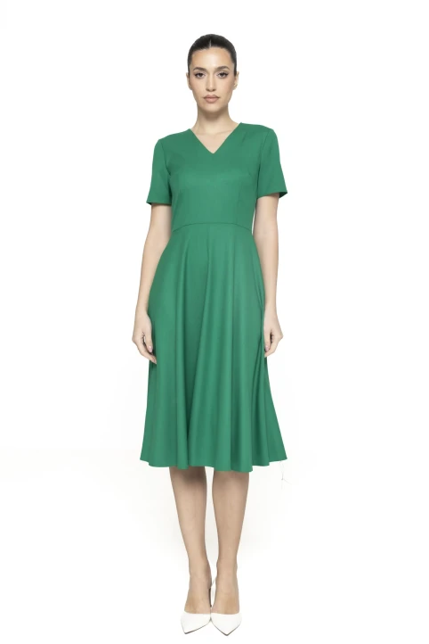 rochie-dolly-verde (1)