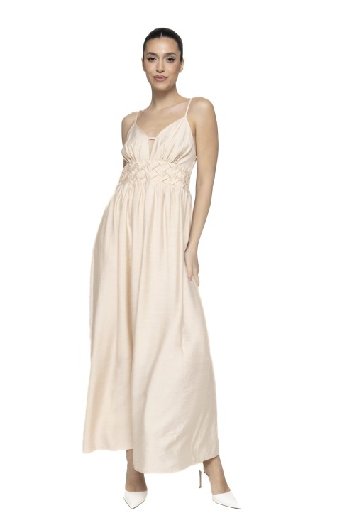 rochie-irene-crem (3)