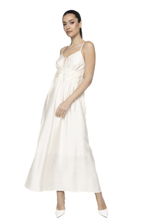 rochie-irene-ivory (2)
