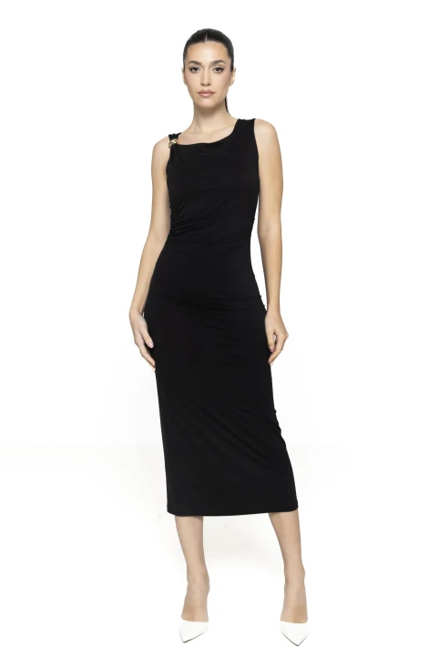 rochie-jackie-negru (2)