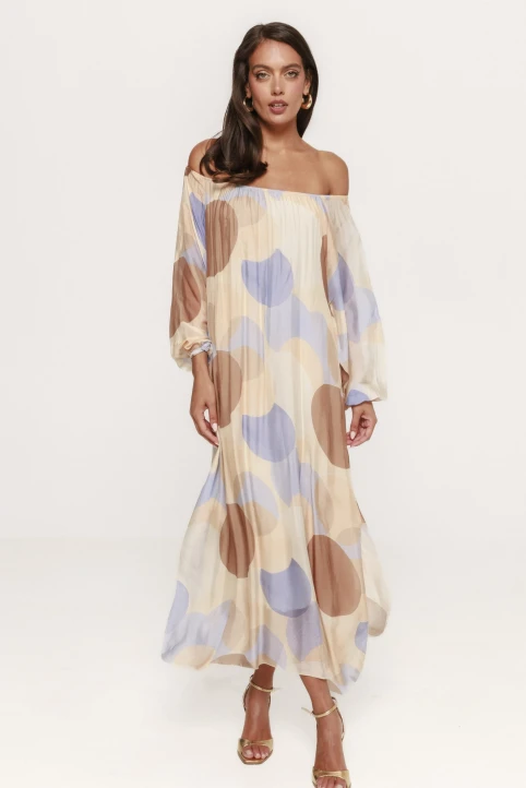 rochie-kelly-maro (1)